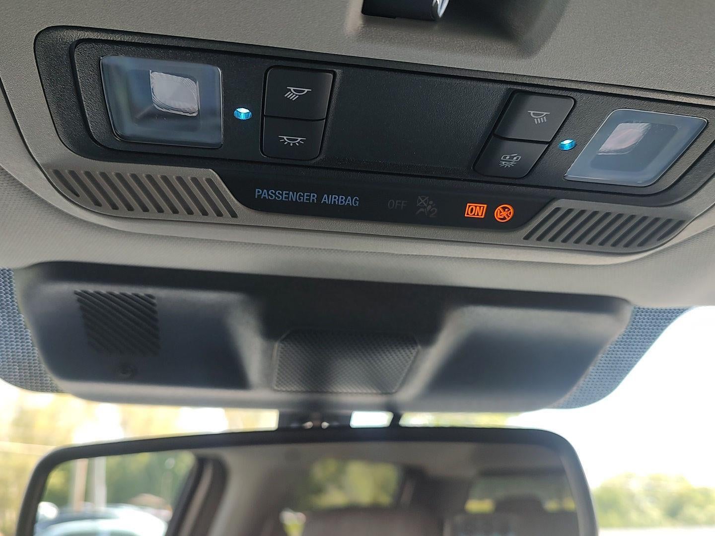 2026 Ford Super Duty F-350 Drw XLT