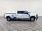 2026 Ford Super Duty F-350 Drw XLT