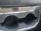 2026 Ford Super Duty F-350 Drw XLT
