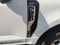 2026 Ford Super Duty F-350 Drw XLT
