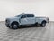 2026 Ford Super Duty F-350 Drw XLT
