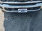 2026 Ford Super Duty F-350 Drw XLT