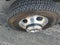 2026 Ford Super Duty F-350 Drw XLT
