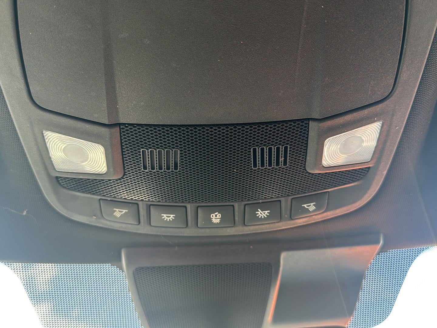 2021 Ford Super Duty F-350 DRW Platinum