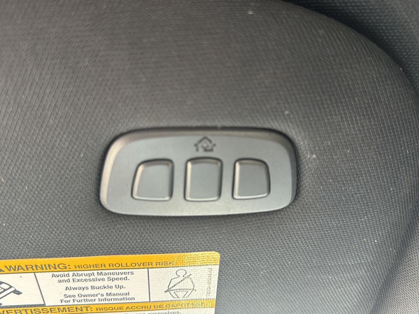 2021 Ford Super Duty F-350 DRW Platinum