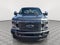 2021 Ford Super Duty F-350 DRW Platinum