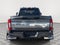 2021 Ford Super Duty F-350 DRW Platinum