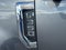 2021 Ford Super Duty F-350 DRW Platinum