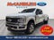 2026 Ford Super Duty F-350 DRW XLT