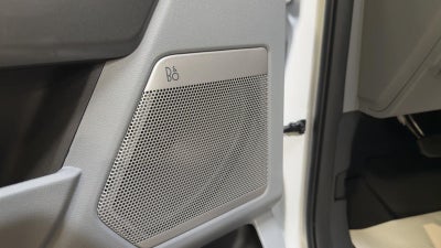 2026 Ford Super Duty F-350 DRW XLT