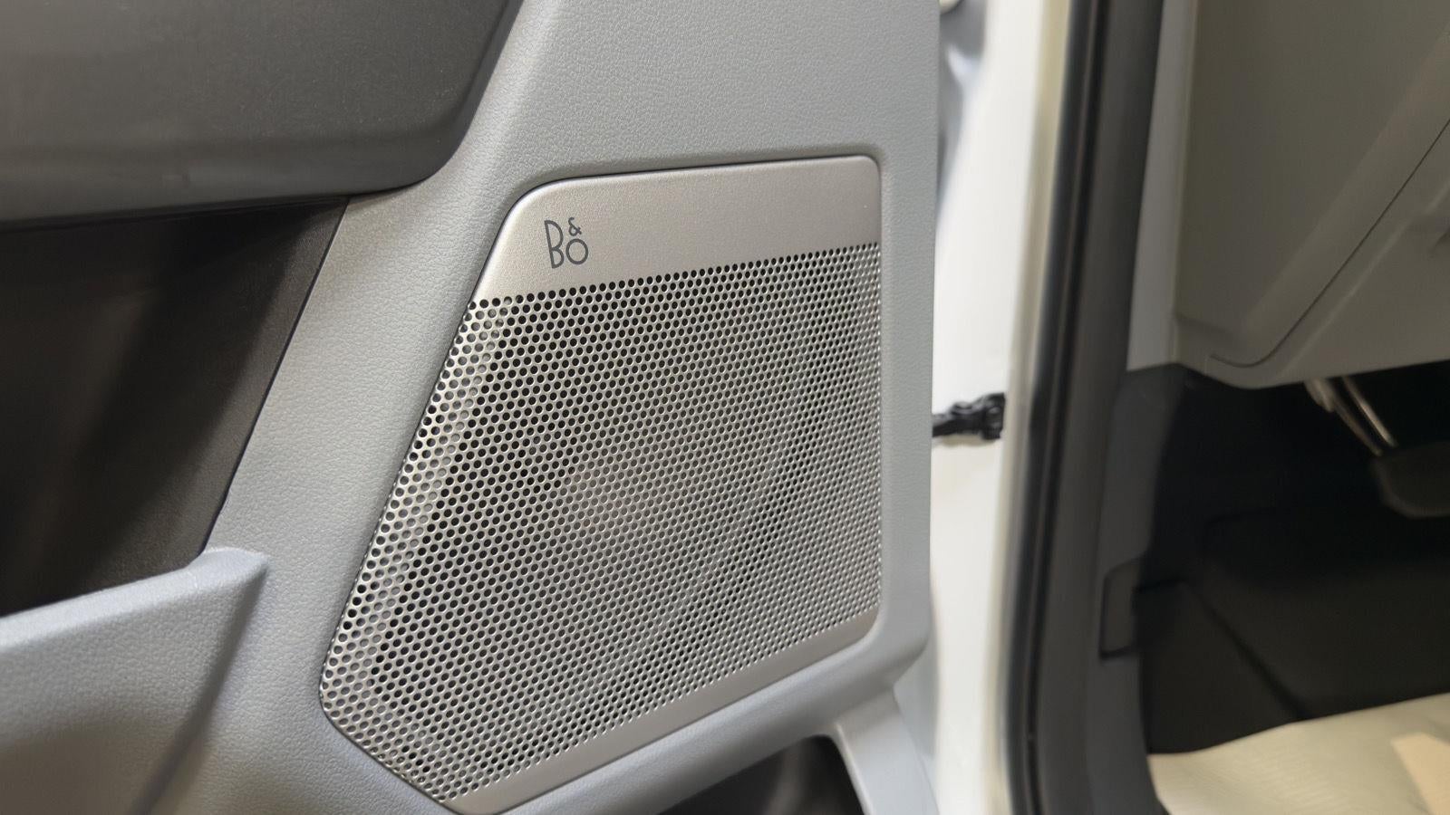 2026 Ford Super Duty F-350 DRW XLT