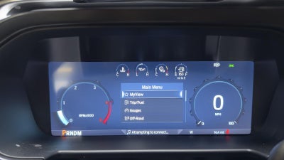 2026 Ford Super Duty F-350 DRW XLT