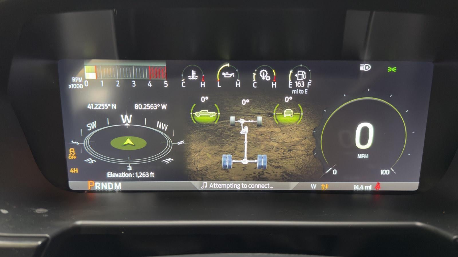 2026 Ford Super Duty F-350 DRW XLT