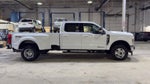 2026 Ford Super Duty F-350 DRW XLT