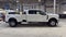 2026 Ford Super Duty F-350 DRW XLT