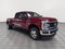 2026 Ford Super Duty F-350 DRW XLT