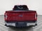 2026 Ford Super Duty F-350 DRW XLT