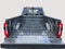 2026 Ford Super Duty F-450 DRW Platinum
