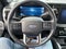 2026 Ford Super Duty F-450 DRW Platinum