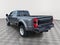 2026 Ford Super Duty F-450 DRW Platinum