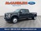 2021 Ford Super Duty F-450 DRW Platinum