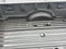 2021 Ford Super Duty F-450 DRW Platinum