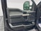 2021 Ford Super Duty F-450 DRW Platinum