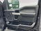 2021 Ford Super Duty F-450 DRW Platinum