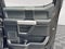 2021 Ford Super Duty F-450 DRW Platinum