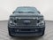 2021 Ford Super Duty F-450 DRW Platinum
