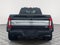 2021 Ford Super Duty F-450 DRW Platinum