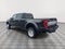 2021 Ford Super Duty F-450 DRW Platinum