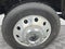 2021 Ford Super Duty F-450 DRW Platinum