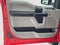 2019 Ford Super Duty F-350 SRW XL