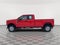 2019 Ford Super Duty F-350 SRW XL