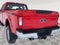 2019 Ford Super Duty F-350 SRW XL