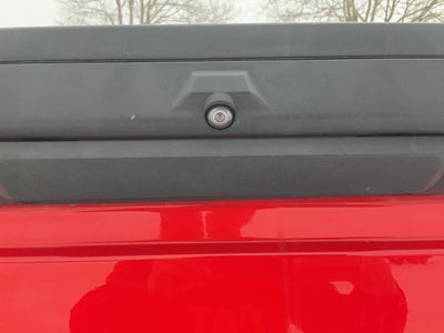 2019 Ford Super Duty F-350 SRW XL