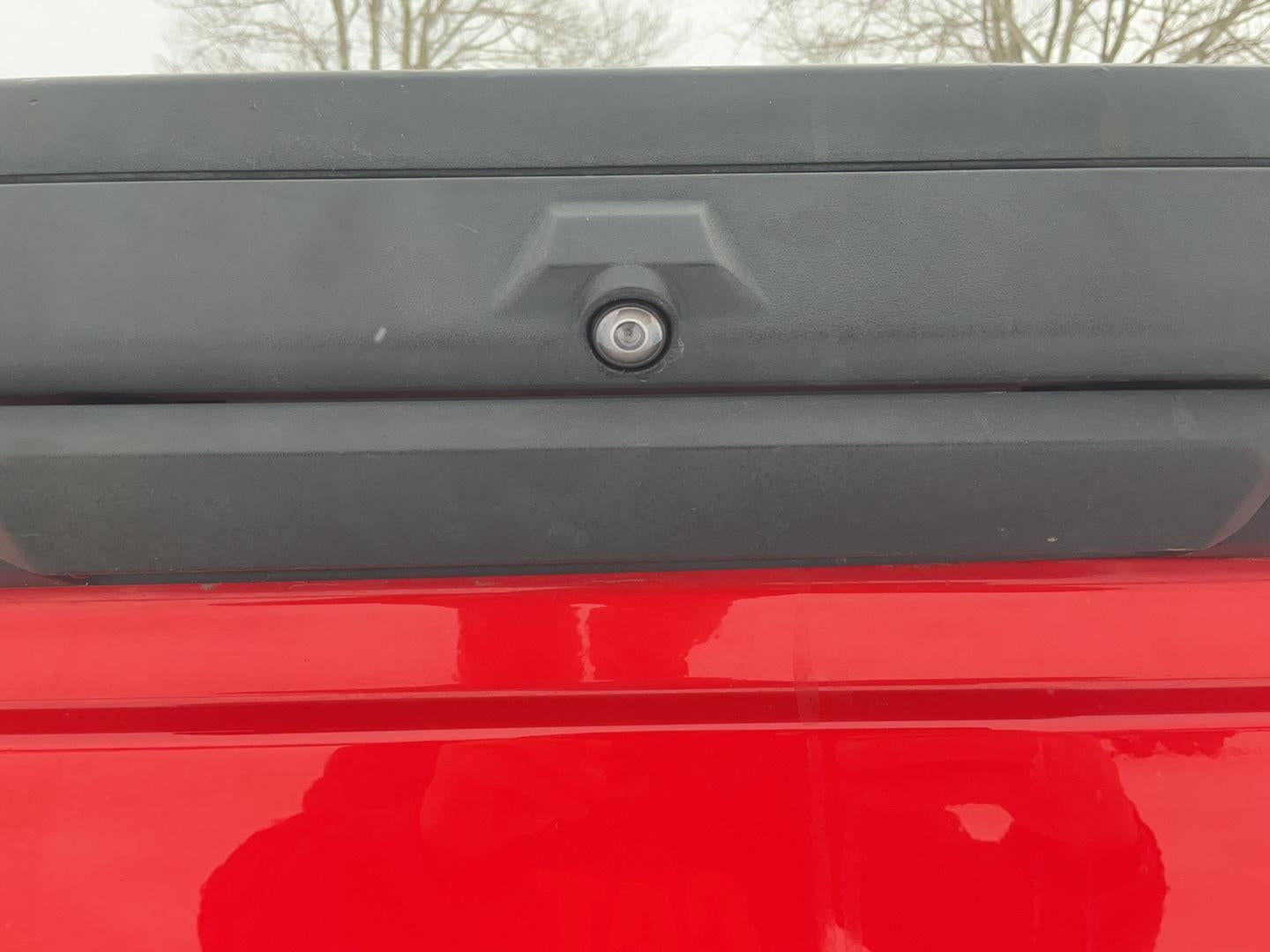 2019 Ford Super Duty F-350 SRW XL