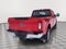 2019 Ford Super Duty F-350 SRW XL