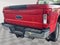 2019 Ford Super Duty F-350 SRW XL
