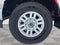 2019 Ford Super Duty F-350 SRW XL