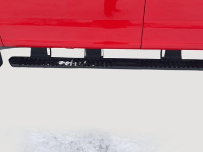 2019 Ford Super Duty F-350 SRW XL