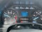 2019 Ford Super Duty F-350 SRW XL