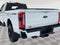 2023 Ford Super Duty F-350 SRW XLT