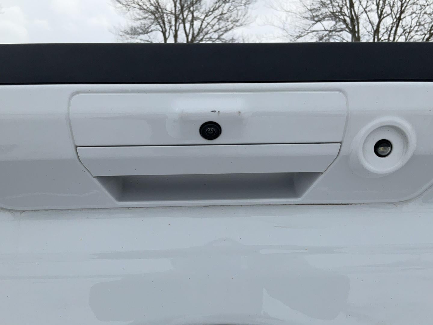 2023 Ford Super Duty F-350 SRW XLT