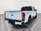 2023 Ford Super Duty F-350 SRW XLT