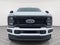 2023 Ford Super Duty F-350 SRW XLT
