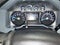 2016 Ford Super Duty F-250 SRW XLT