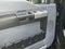 2016 Ford Super Duty F-250 SRW XLT