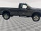 2016 Ford Super Duty F-250 SRW XLT
